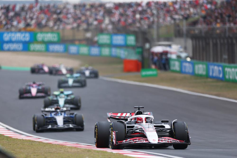赛球